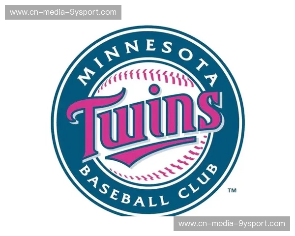 排名MLB入口:探索通向美国职业棒球大联盟的黄金之路