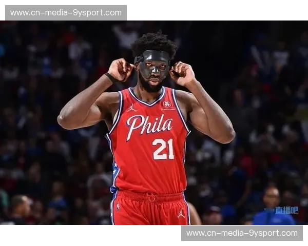 预测NBA：让你在数据与直觉之间赢得未来比赛