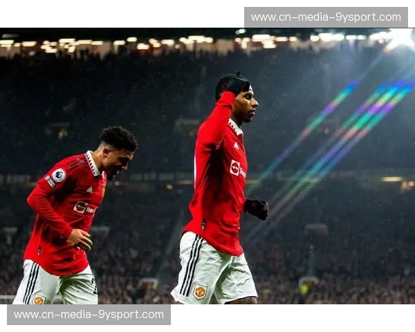 巅峰博弈：当“皇家盐湖”遇见“红魔曼联”，犹他高原上的梦幻足球之夜