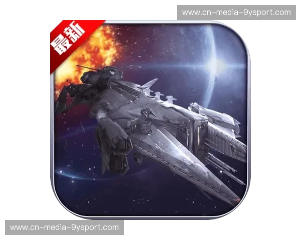 跨越直布罗陀的足球童话:当银河战舰驶入美利拉的蔚蓝梦境