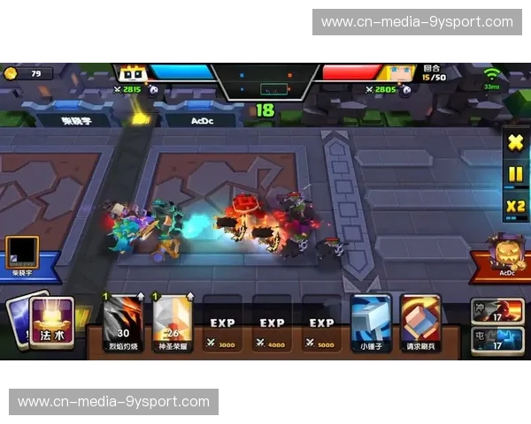 烈焰与荣耀：柏太阳神与东京FC的宿命对决，一场关东的蓝色风暴