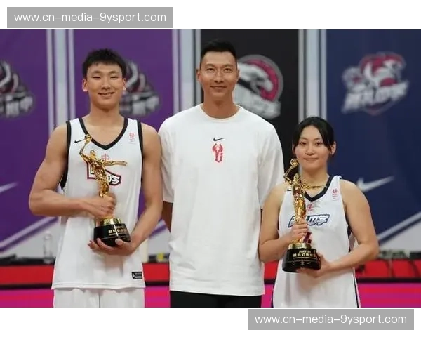 青春的赛场，智慧的较量：回浦中学与清华附中，一场关于未来的对话