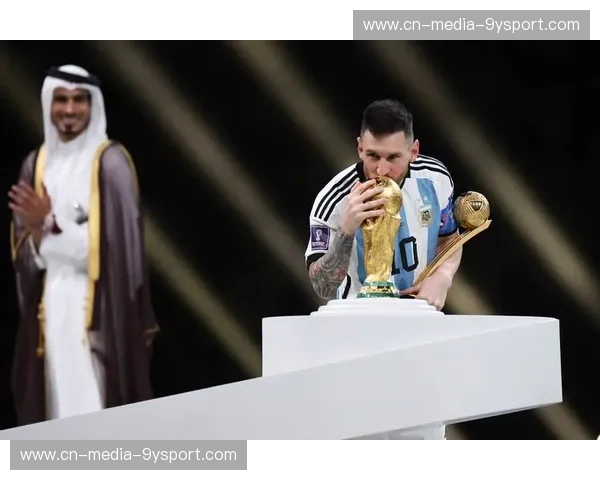 埃夫斯堡的荣光,哈夫纳夫的崛起:一场足球史诗的对决