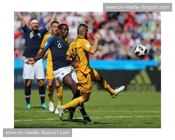 波罗的海的低语与三狮军团的征途:爱沙尼亚与英格兰的足球情缘