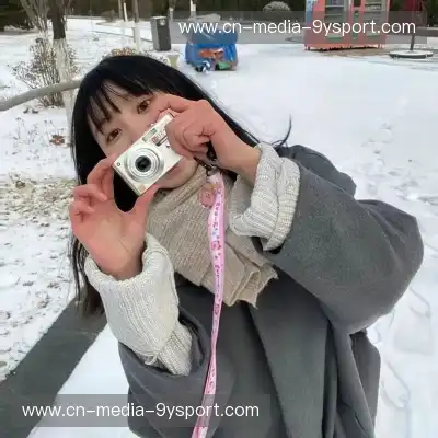 伏云玫