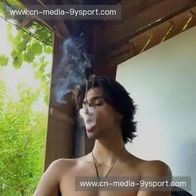 龚有闯